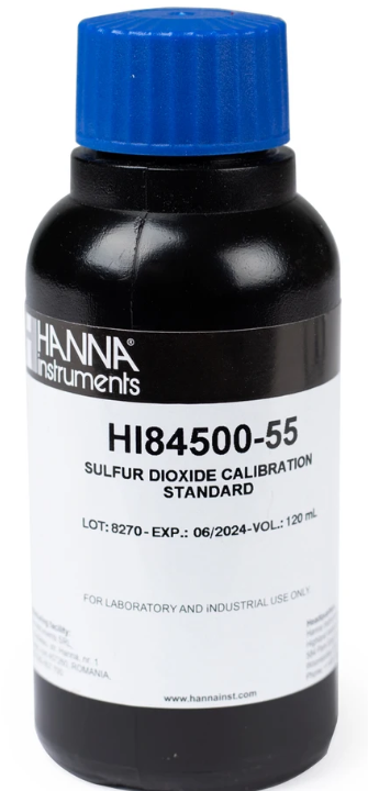 HI 84500-55