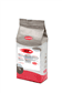 Acti-ML - carolinawinesupply