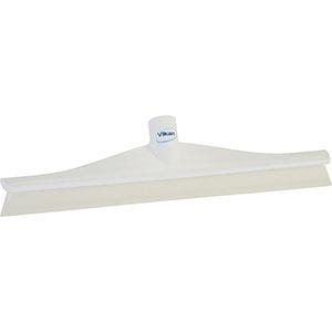 16" Single Blade Squeegee - carolinawinesupply