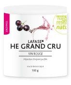 Lafase HE Grand Cru 100 g - carolinawinesupply