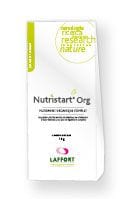Nutristart Org 1 kg - carolinawinesupply