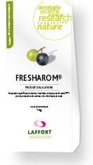 Fresharom 1 kg - carolinawinesupply