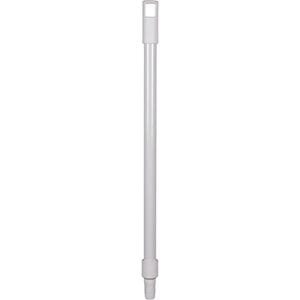 24" Fiberglass Handle - carolinawinesupply