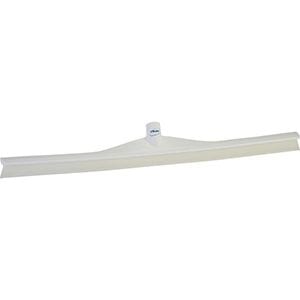 28" Single Blade Squeegee - carolinawinesupply