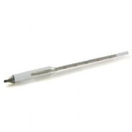 3-Scale Hydrometer - carolinawinesupply
