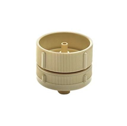 47 mm Syringe Filter Housing - carolinawinesupply