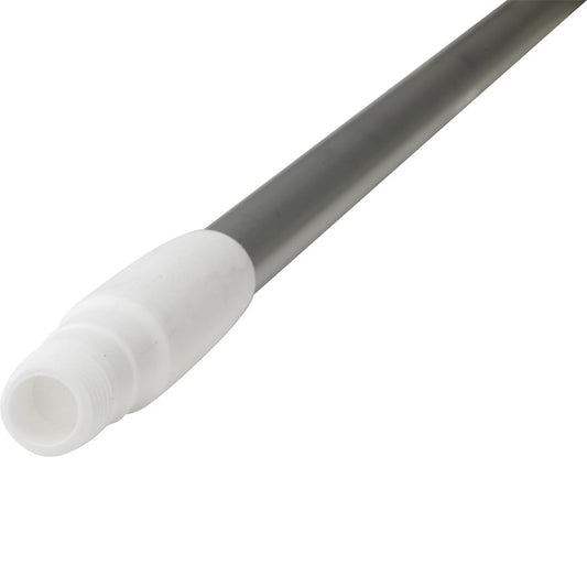 59" Aluminum Handle - carolinawinesupply