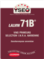 71B Vi-A-Dry - carolinawinesupply