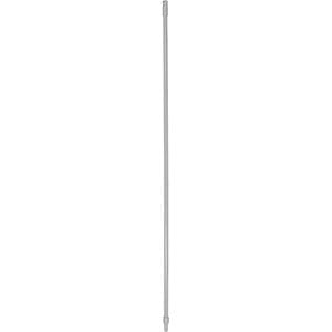 67" Fiberglass Handle - carolinawinesupply