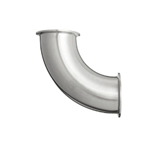 Elbows, 90 degree - carolinawinesupply