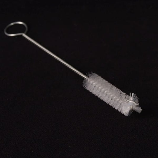 Airlock Brush - carolinawinesupply
