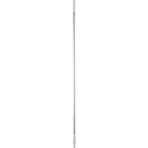 59" Aluminum Handle - carolinawinesupply