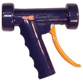 Brass Spray Nozzle - carolinawinesupply