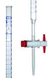 Burets - carolinawinesupply