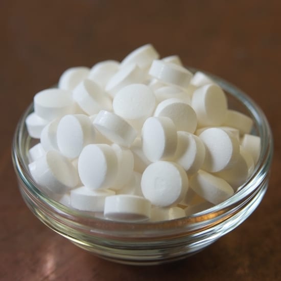 Campden Tablets - carolinawinesupply