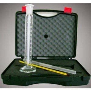 Alla France Carbodoseur - carolinawinesupply