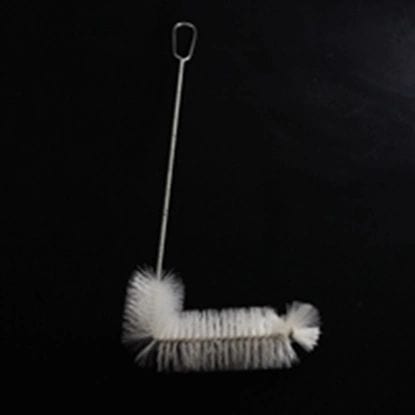 Carboy Brush - carolinawinesupply