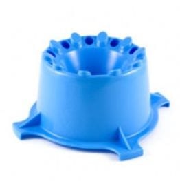 Carboy Dryer - carolinawinesupply