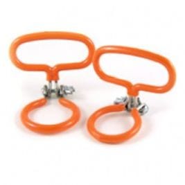 Carboy Handle - carolinawinesupply