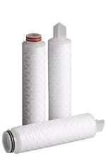 Cartridge Filters, 1 micron - carolinawinesupply
