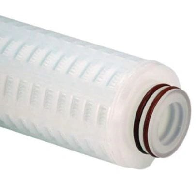 Cartridge Filters, .45 micron - carolinawinesupply