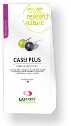 Casei Plus - carolinawinesupply
