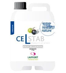 Celstab - carolinawinesupply