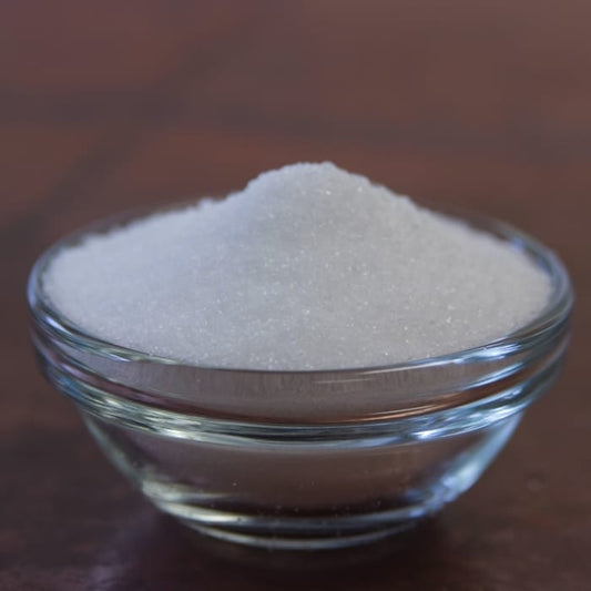 Citric Acid - carolinawinesupply