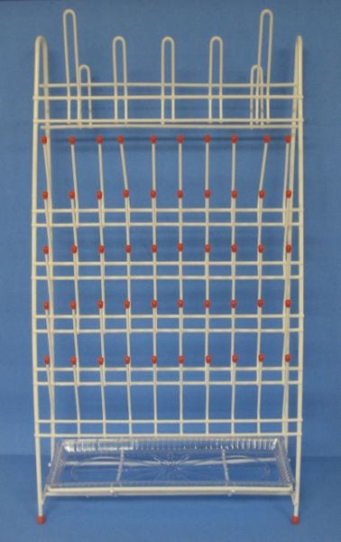 55 Place Drain Stand - carolinawinesupply