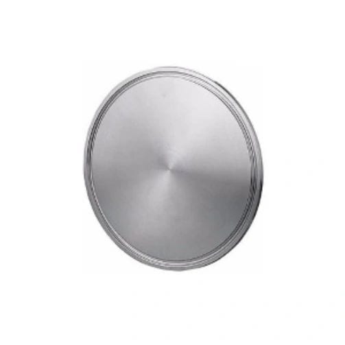 End Caps - carolinawinesupply