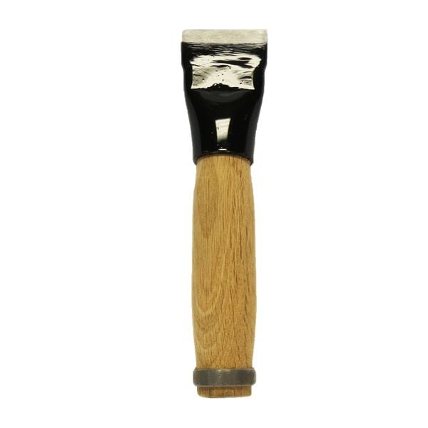 Hoop Driver - carolinawinesupply