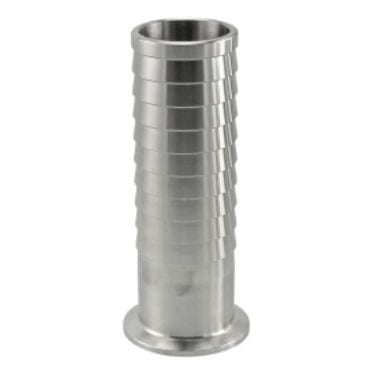 Hose Barbs - carolinawinesupply