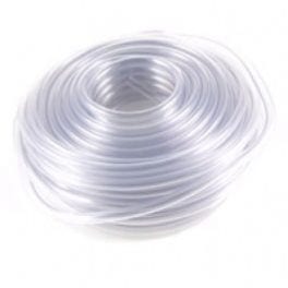 Flexible Hose Tubing - carolinawinesupply