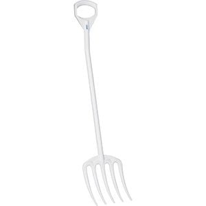 One-Piece Fork - carolinawinesupply