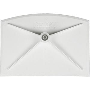 Hoe - carolinawinesupply