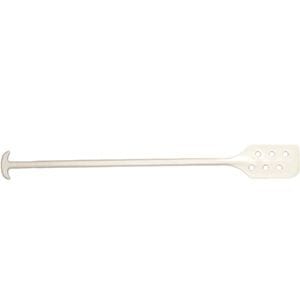 One-Piece Paddle with Holes - carolinawinesupply