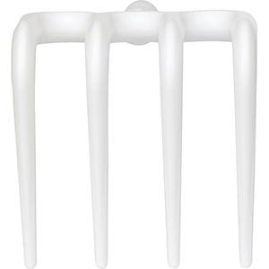 Rake - carolinawinesupply
