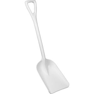 One-Piece Small Shovel - carolinawinesupply