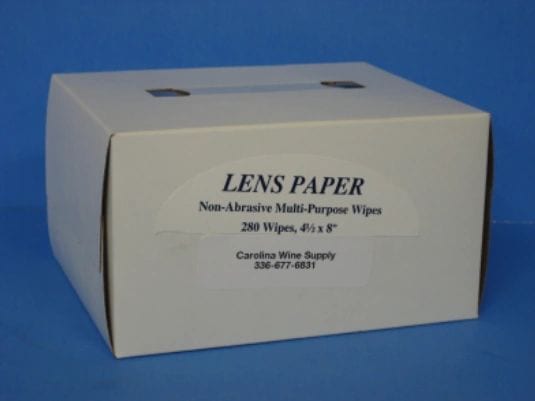 General Purpose Wipes, 280 pack - carolinawinesupply