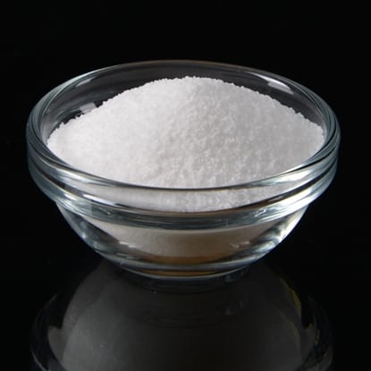 Malic Acid - carolinawinesupply