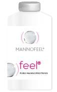 Mannofeel - carolinawinesupply