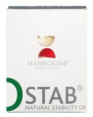 Mannostab - carolinawinesupply