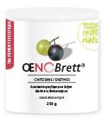 Oenobrett - carolinawinesupply