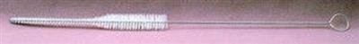 Pipet Brush - carolinawinesupply