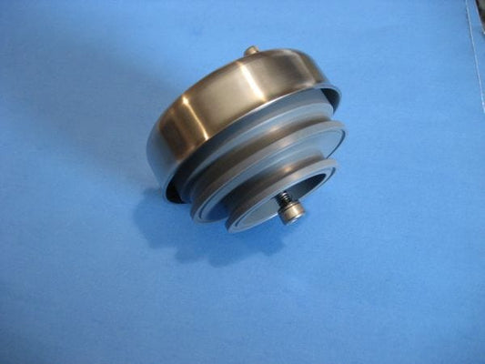 Tank Vent-Plastic - carolinawinesupply