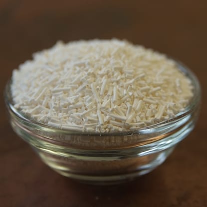 Potassium Sorbate - carolinawinesupply