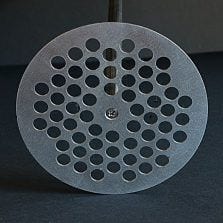 48" Stainless Steel Punchdown Tool - carolinawinesupply