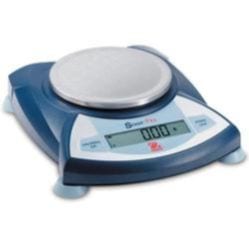 Ohaus Scout Pro 401 Digital Balance - carolinawinesupply