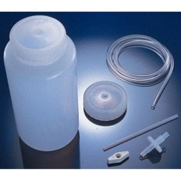 Self-Zeroing Kit for Burets - carolinawinesupply