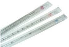 Serological Pipets, 1 ml - carolinawinesupply